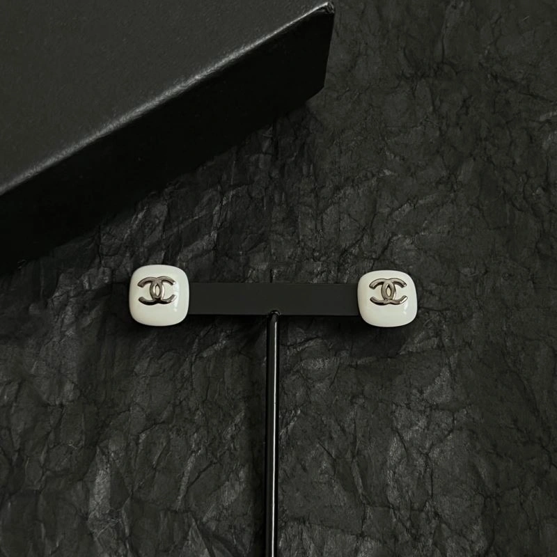 Chanel Earrings TravelReady 226303