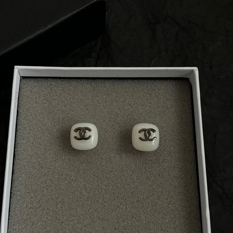 Chanel Earrings TravelReady 226303