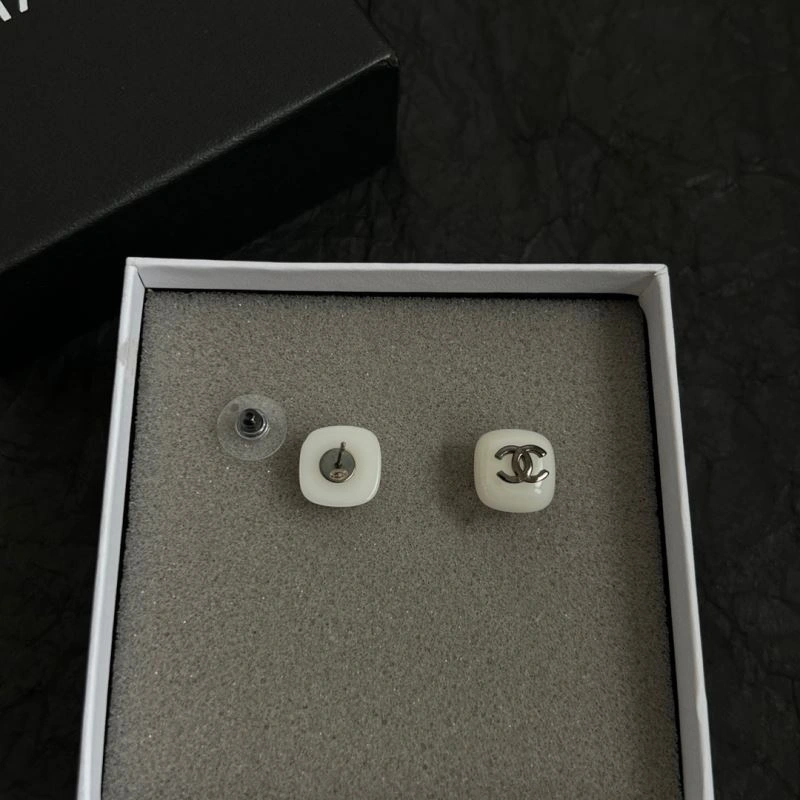 Chanel Earrings TravelReady 226303