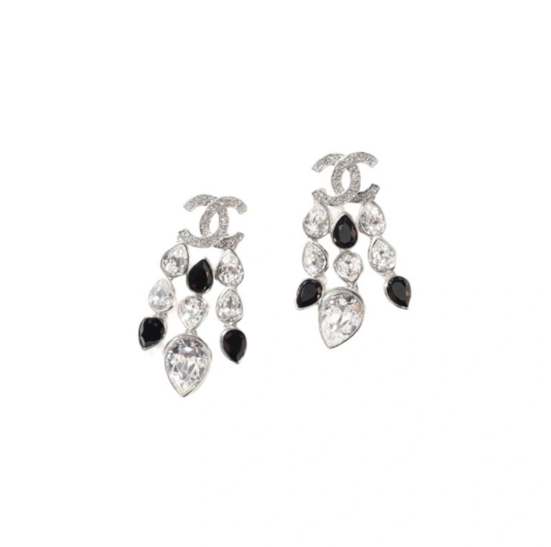 Durable Chanel Earrings 226312
