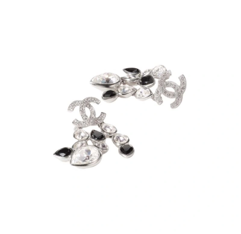 Durable Chanel Earrings 226312