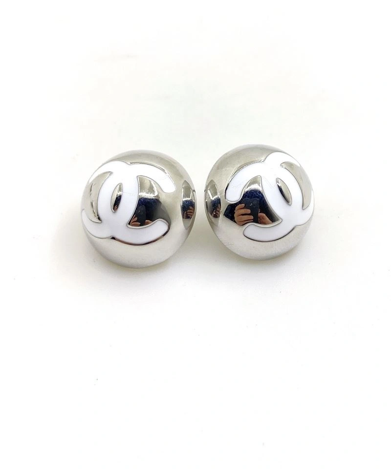 Chanel Earrings Trendy 226261