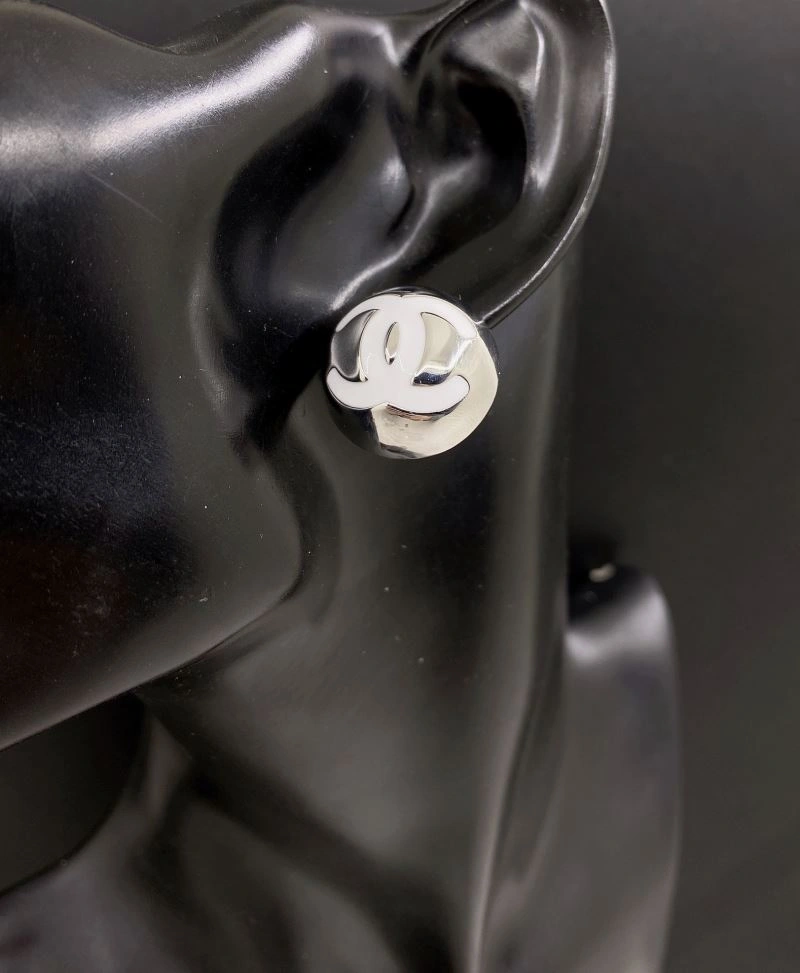 Chanel Earrings Trendy 226261
