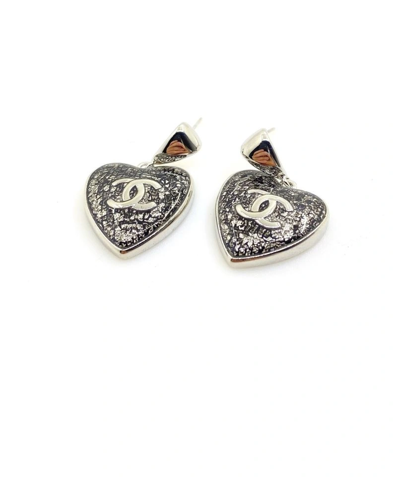 Functional Chanel Earrings 226233