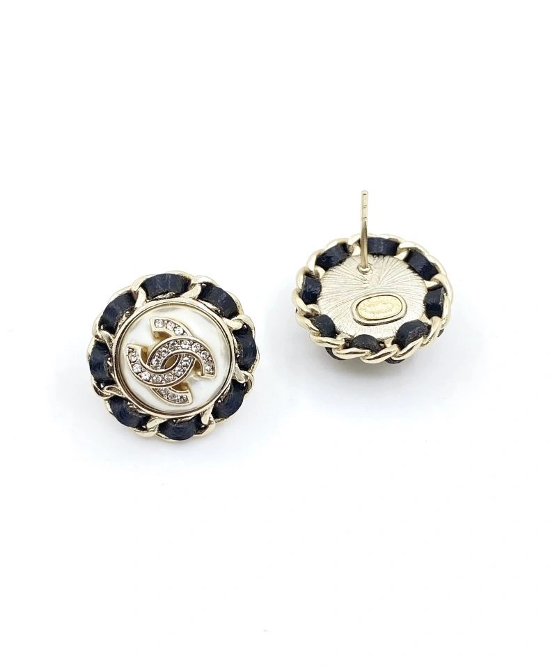 OnTrend Chanel Earrings 226268
