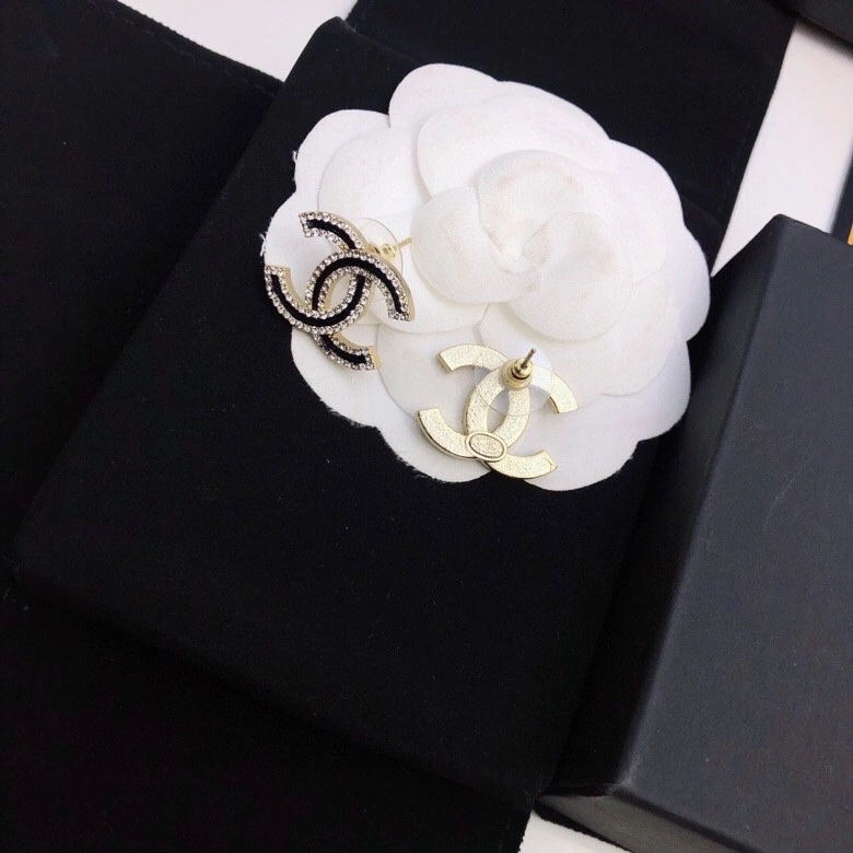 Chanel Earrings EasyCare 226224
