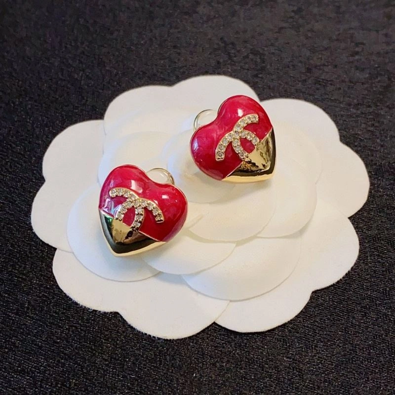Chanel Earrings ModernLook 226214