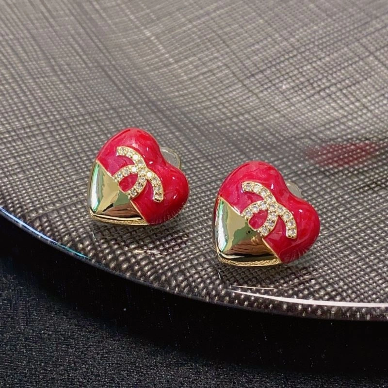 Chanel Earrings ModernLook 226214