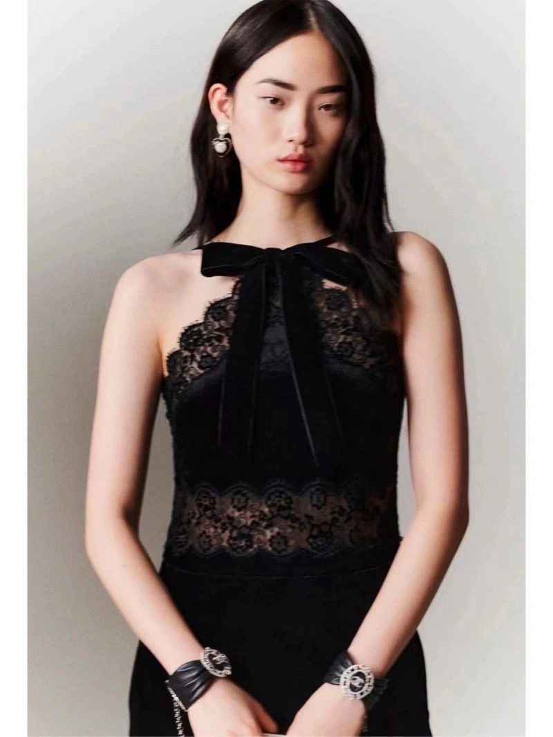 Tailored Chanel Earrings 226213