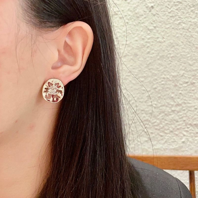 Chanel Earrings Upgraded 226205