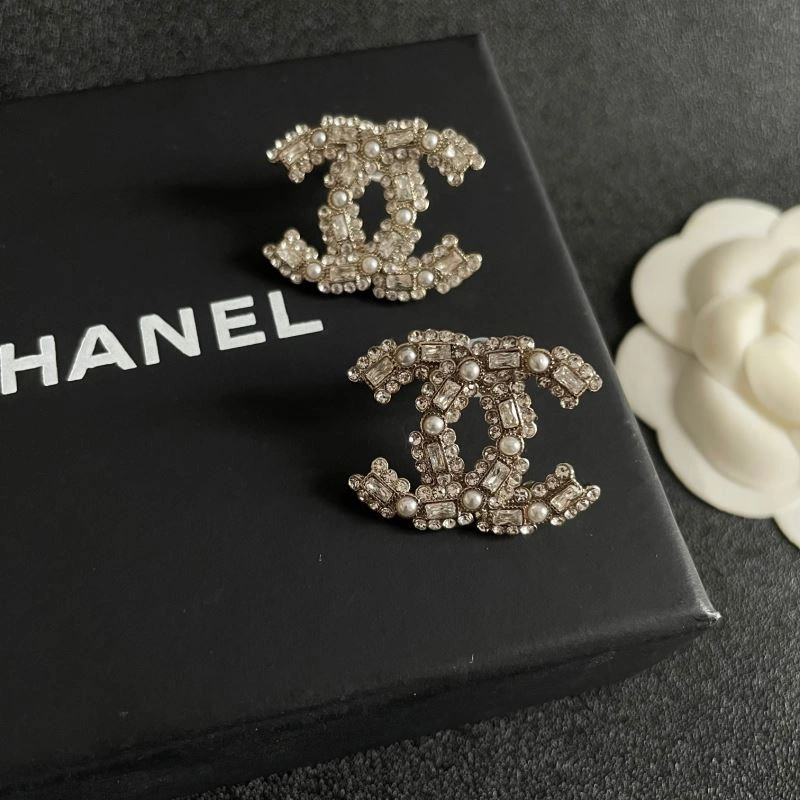 Chanel Earrings OnTrend 226289