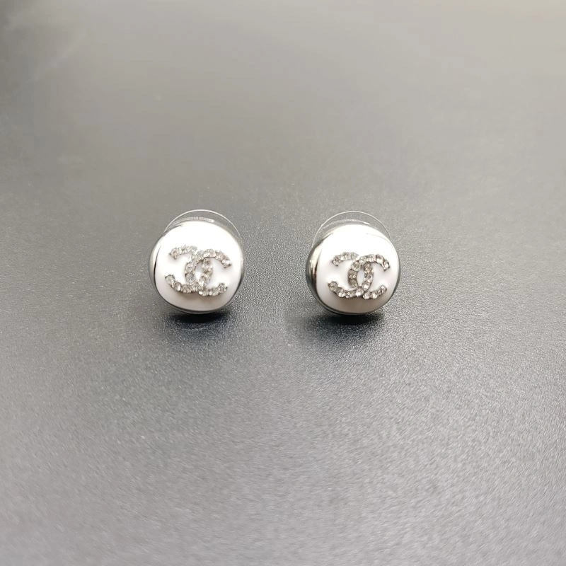 Chanel Earrings Popular 226192