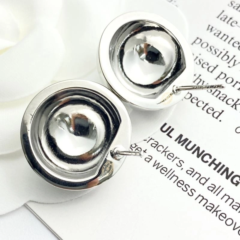 Chanel Earrings ModernLook 226180