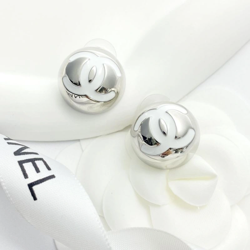 Chanel Earrings ModernLook 226180