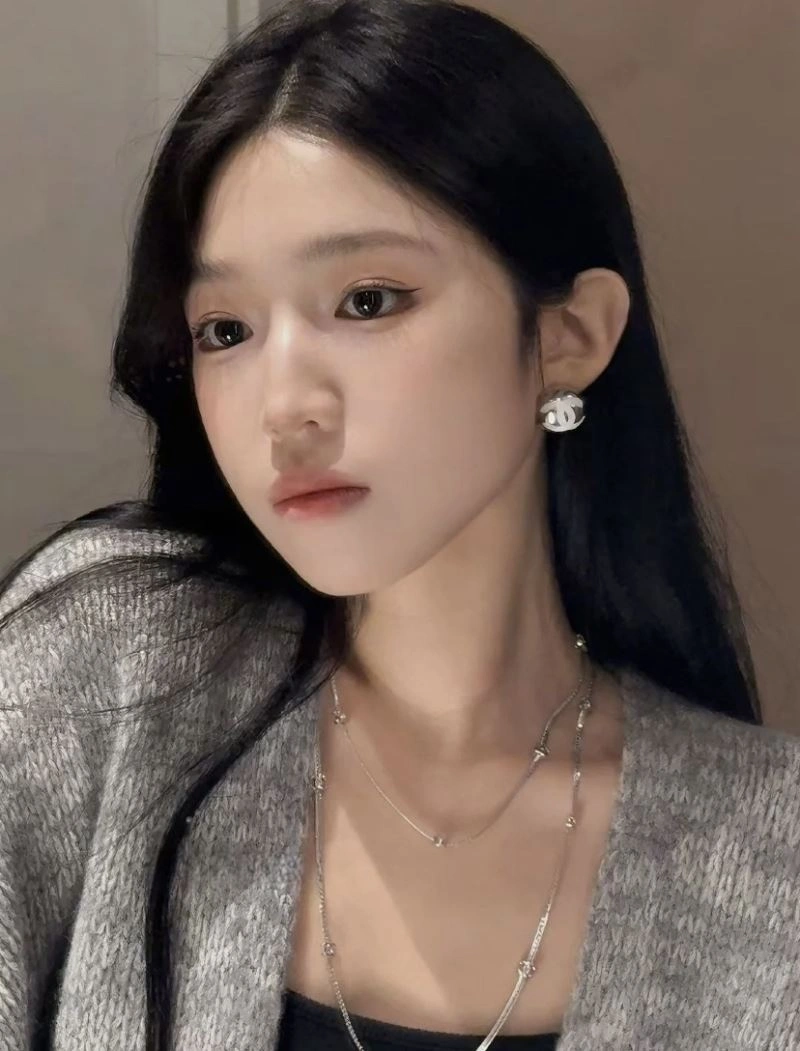 Chanel Earrings ModernLook 226180