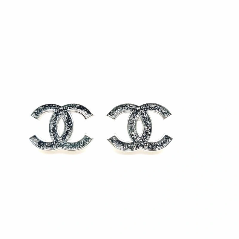 FastDry Chanel Earrings 226156