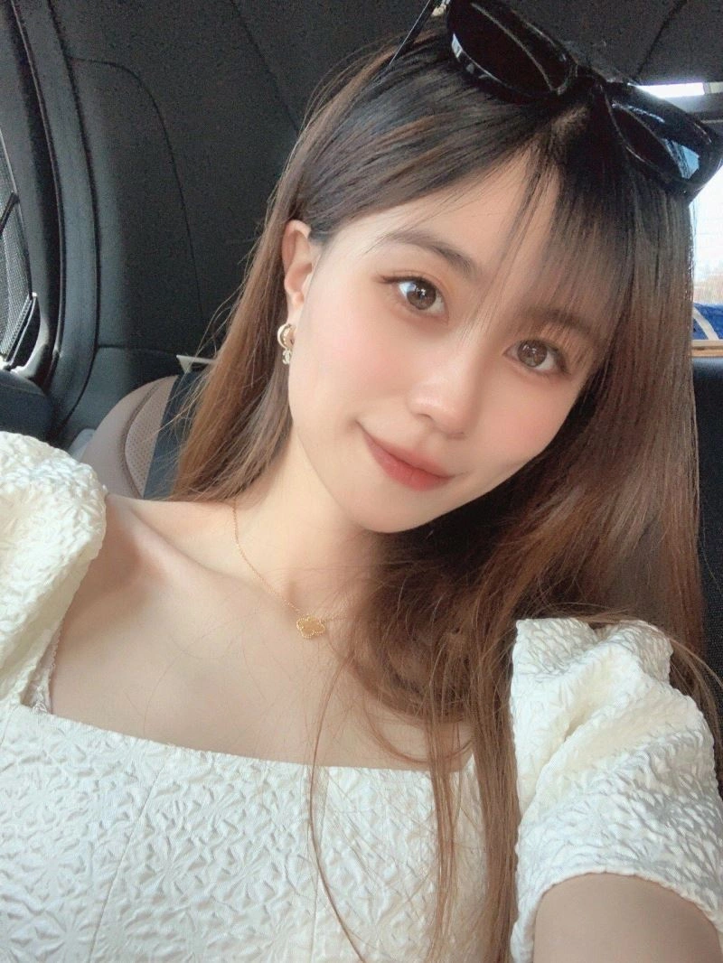 Chanel Earrings RelaxedFit 226158
