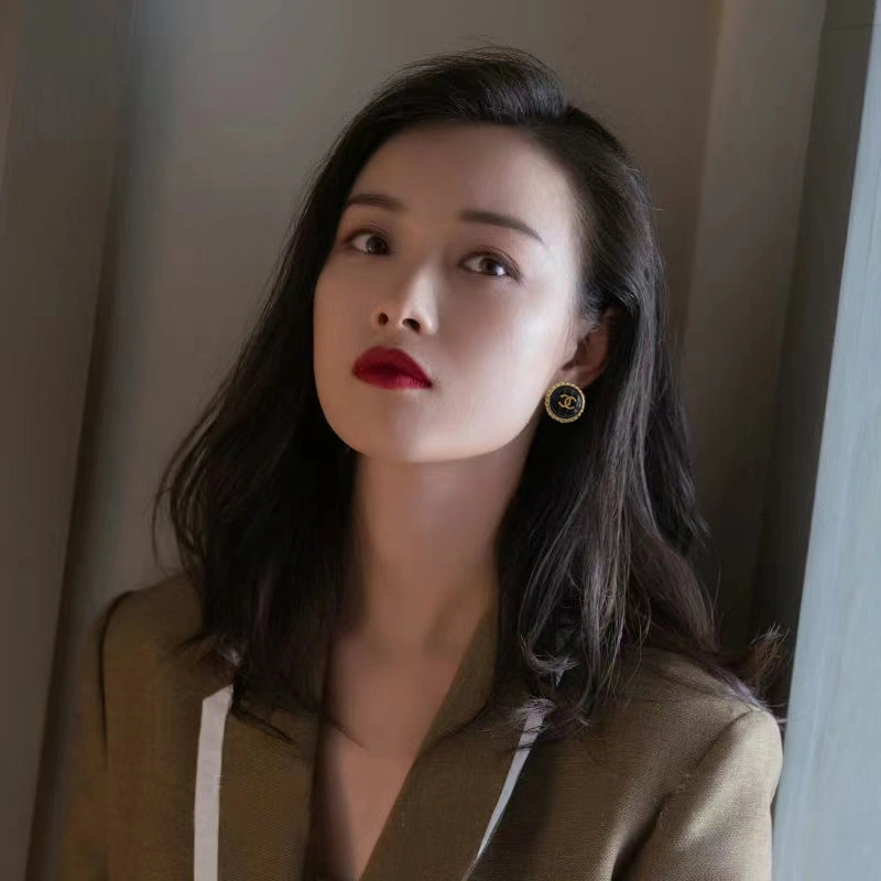 Attractive Chanel Earrings 226148