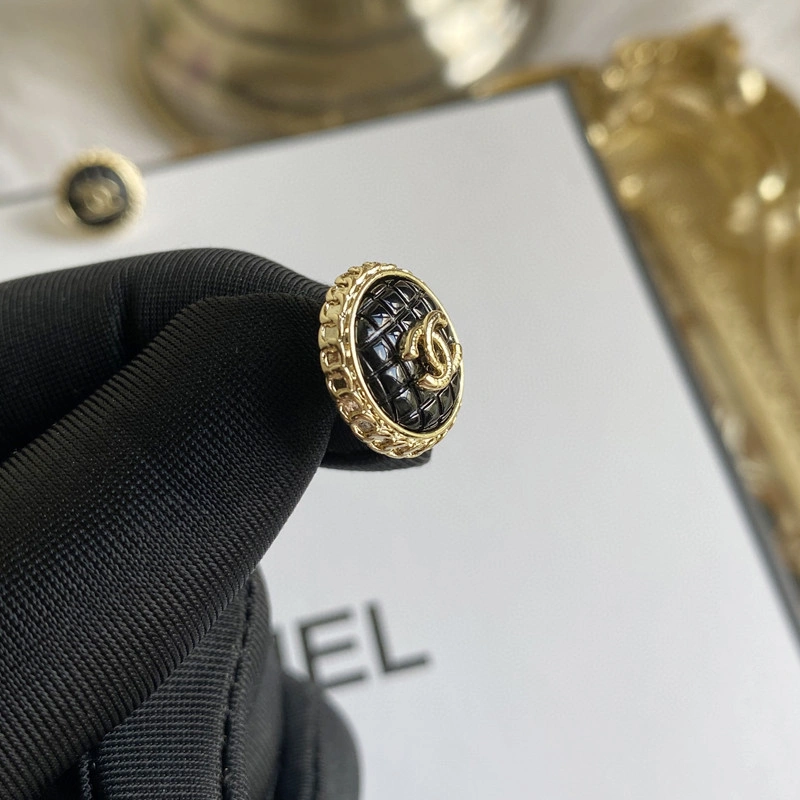 Attractive Chanel Earrings 226148