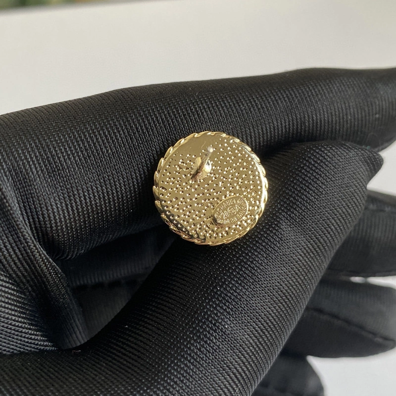 Attractive Chanel Earrings 226148