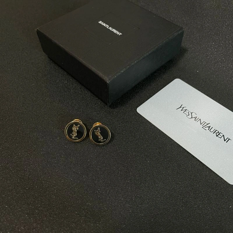 Chanel Earrings HighQuality 226140