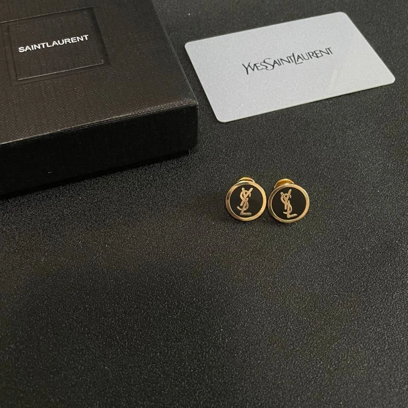 Chanel Earrings HighQuality 226140