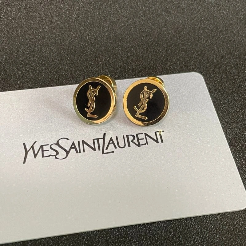 Chanel Earrings HighQuality 226140