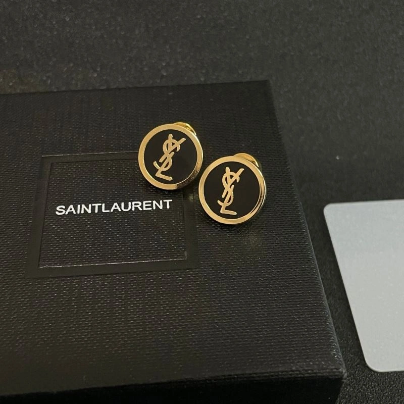 Chanel Earrings HighQuality 226140