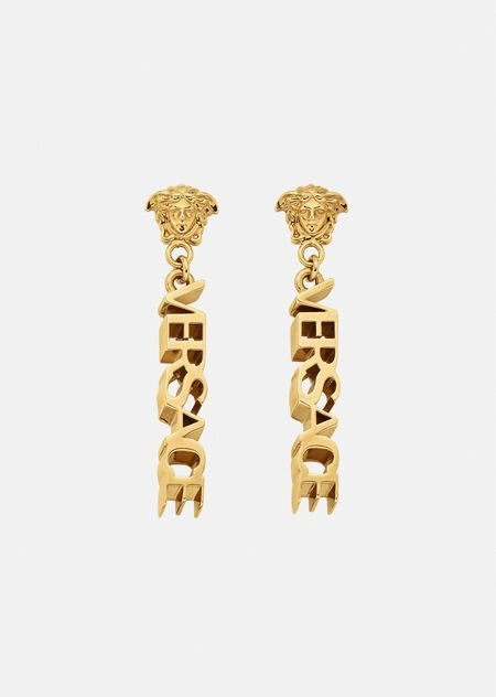 Chanel Earrings EyeCatching 226143