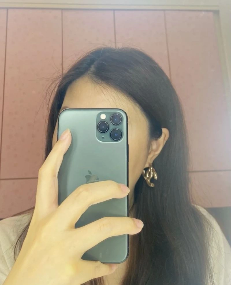 Chanel Earrings Reliable 226166