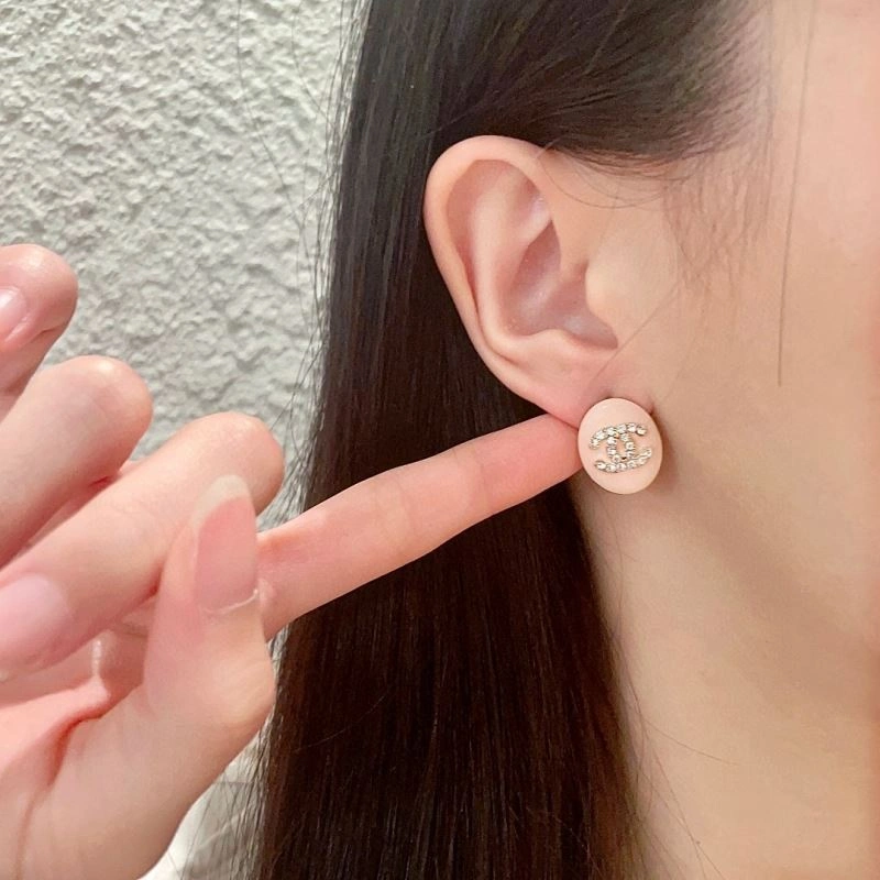 Chanel Earrings TopPick 226122