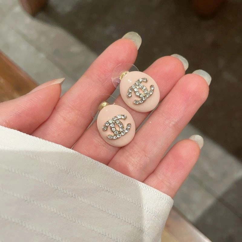 Chanel Earrings TopPick 226122