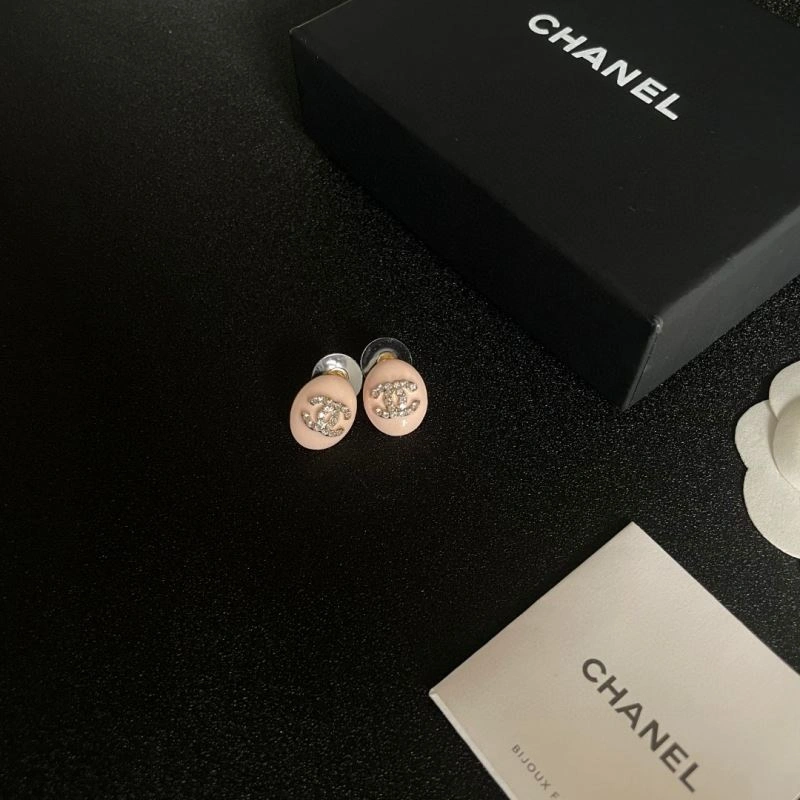 Chanel Earrings TopPick 226122