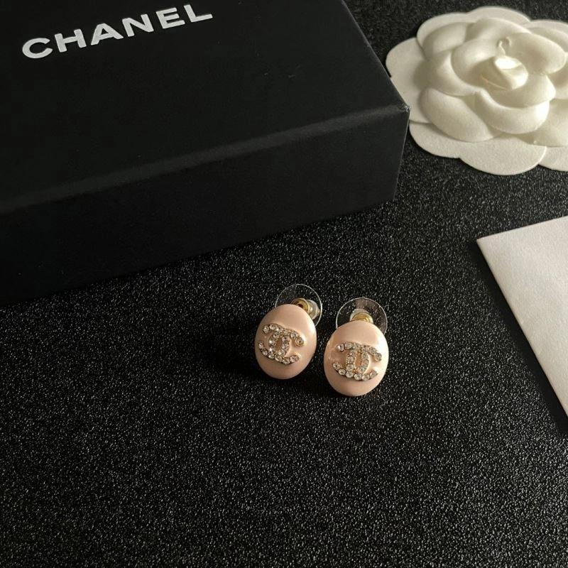 Chanel Earrings TopPick 226122