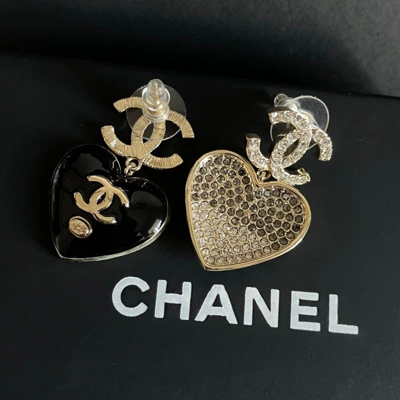 Chanel Earrings UrbanStyle 226162
