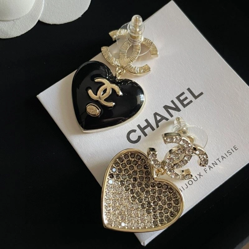 Chanel Earrings UrbanStyle 226162