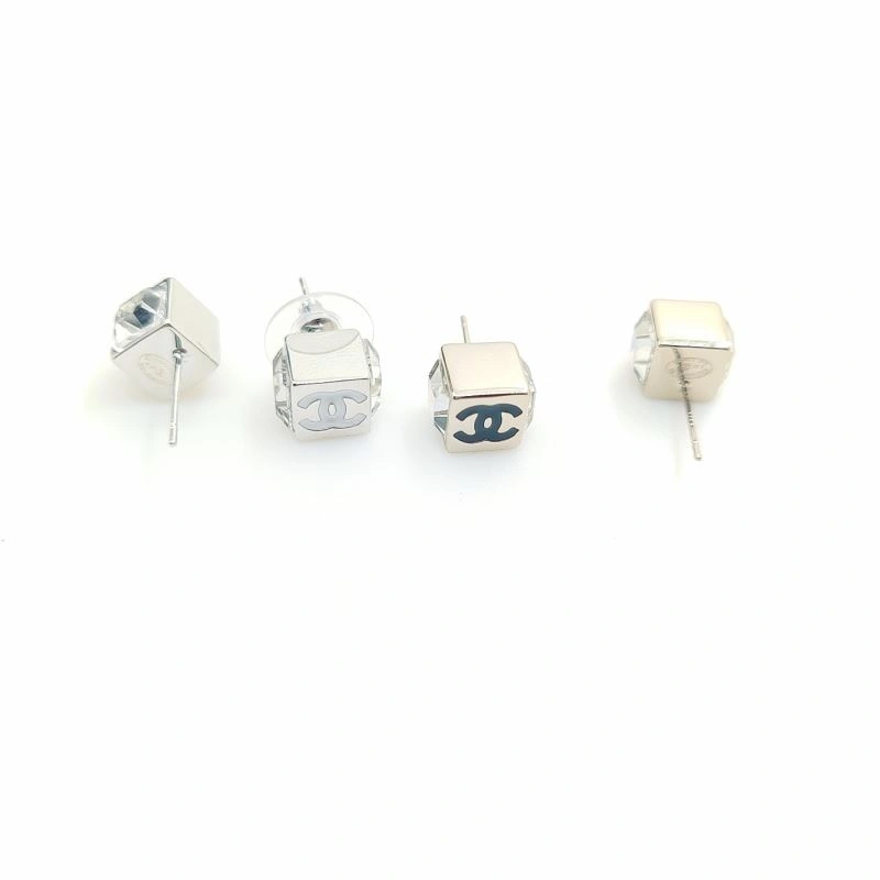 Affordable Chanel Earrings 226136