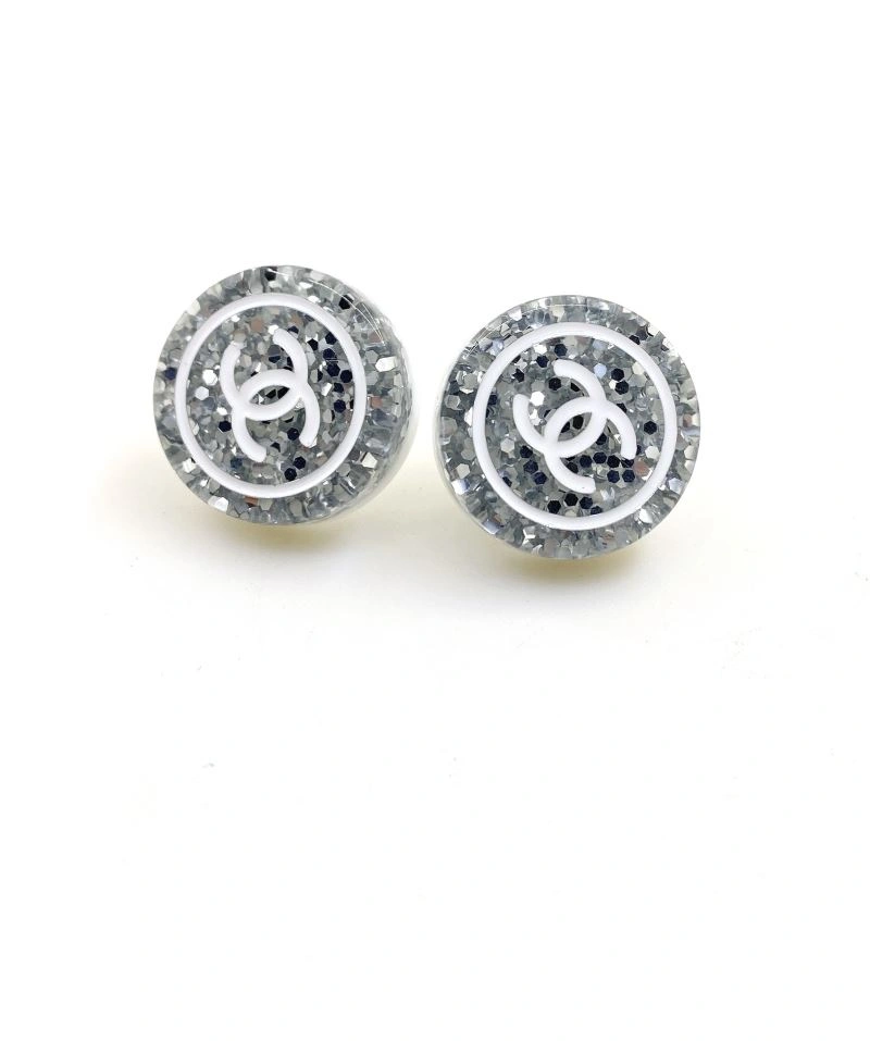 UrbanStyle Chanel Earrings 226147