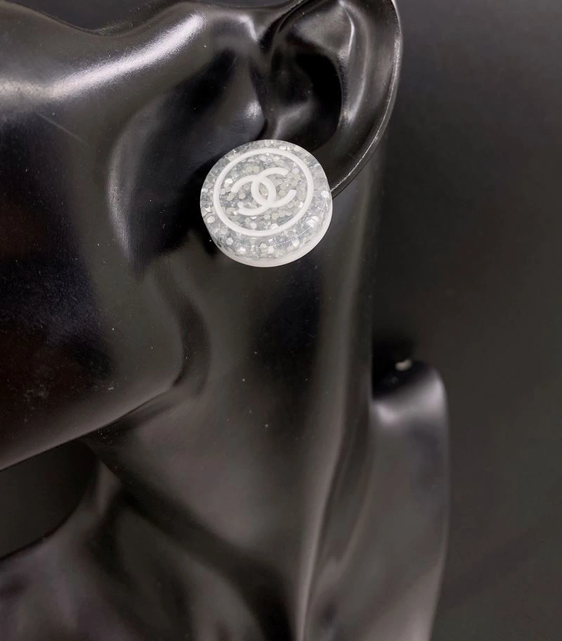 UrbanStyle Chanel Earrings 226147