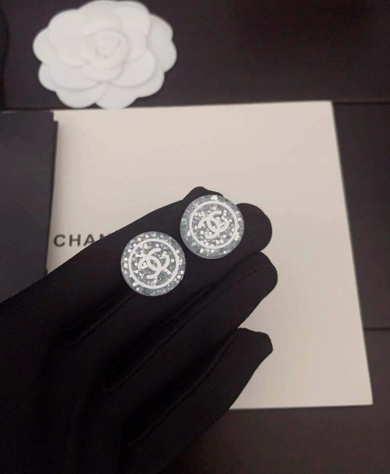 UrbanStyle Chanel Earrings 226147
