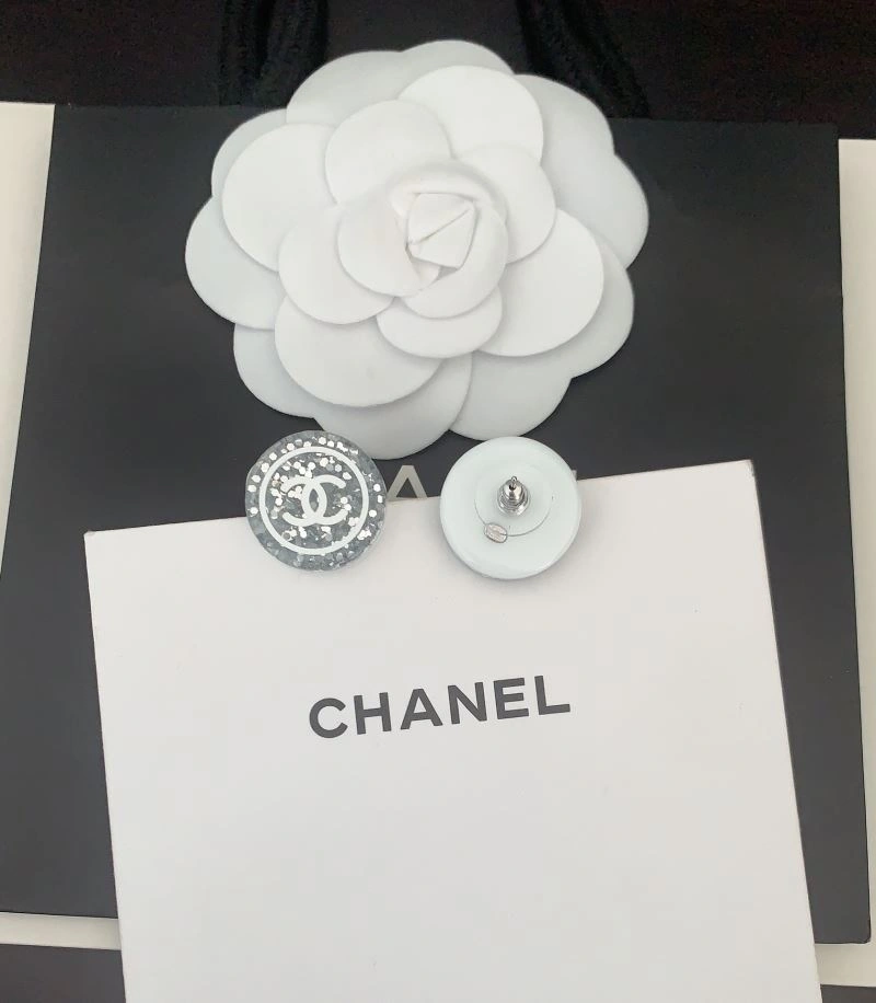 UrbanStyle Chanel Earrings 226147