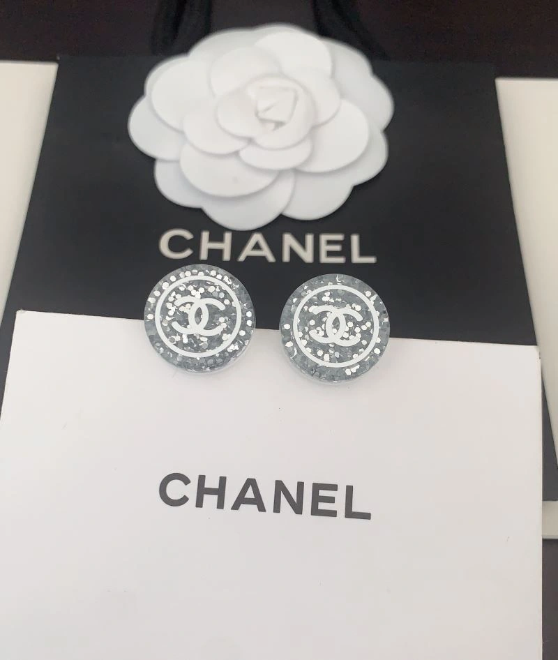 UrbanStyle Chanel Earrings 226147