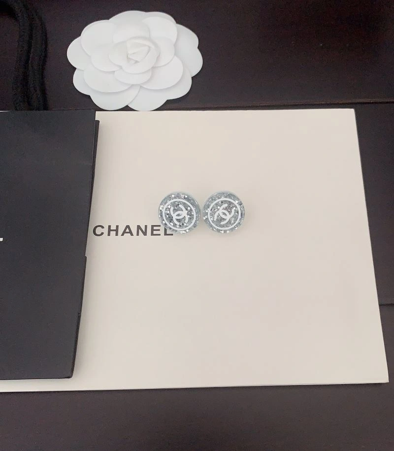 UrbanStyle Chanel Earrings 226147