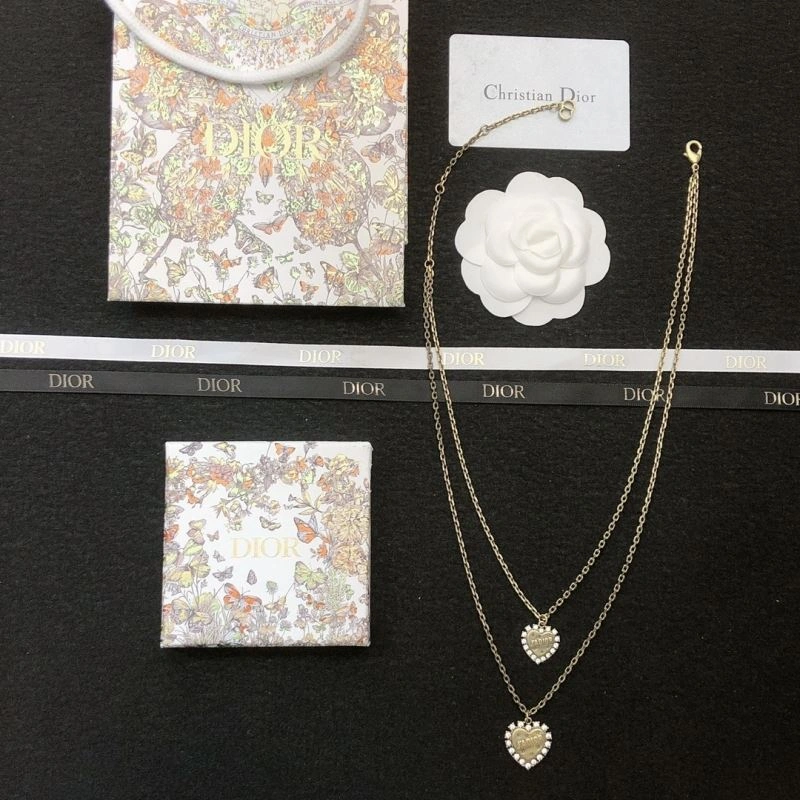 Chanel Earrings Efficient 226069