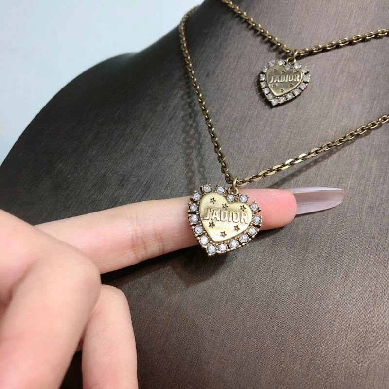 Chanel Earrings Efficient 226069