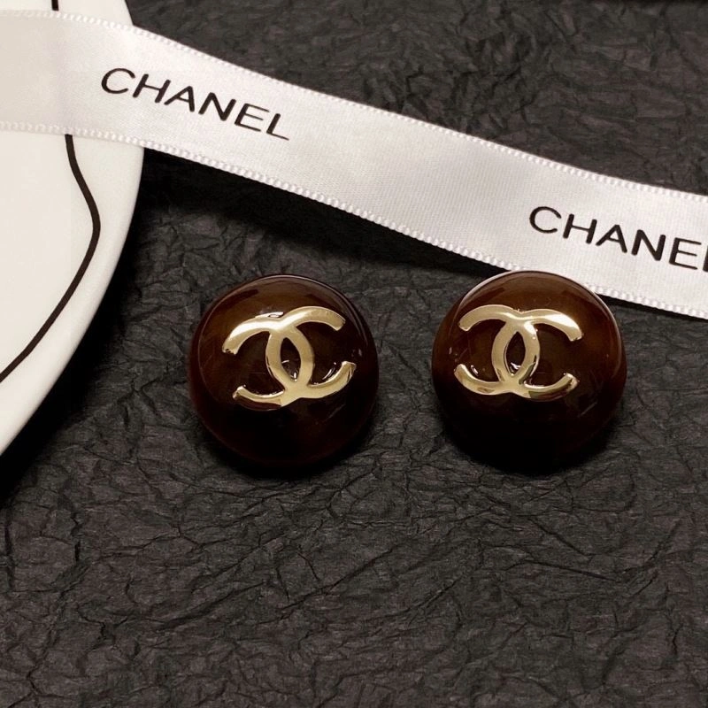 TopPick Chanel Earrings 226063