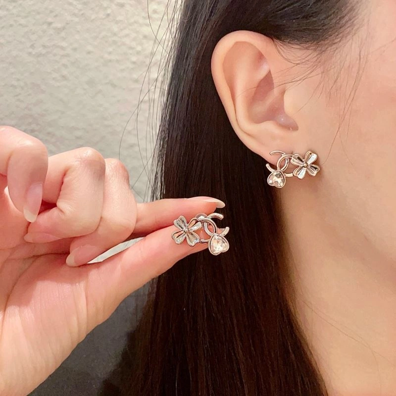 UrbanStyle Chanel Earrings 226029
