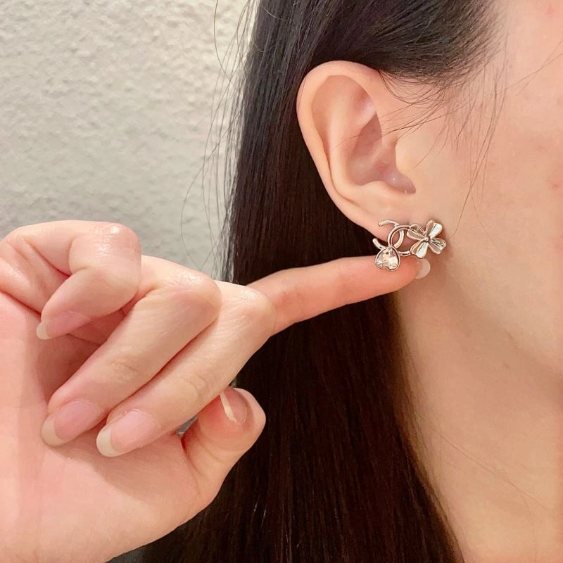 UrbanStyle Chanel Earrings 226029