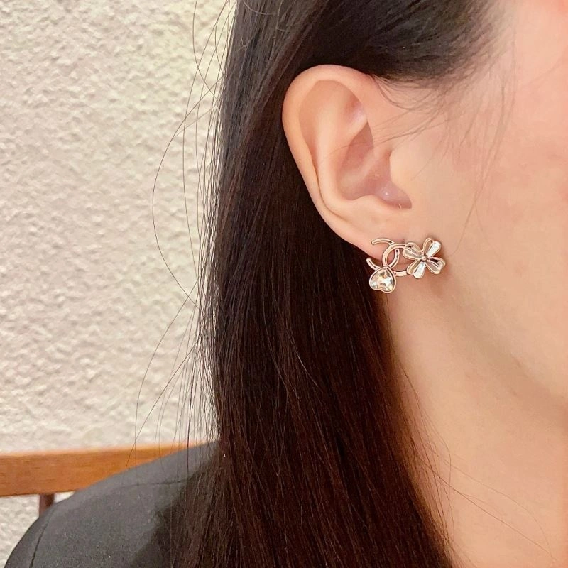 UrbanStyle Chanel Earrings 226029
