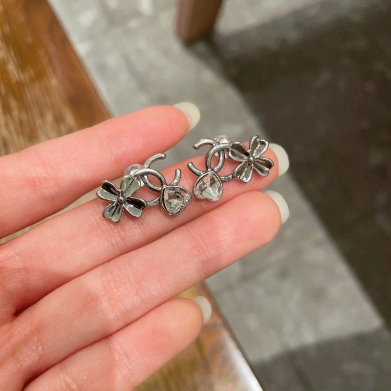 UrbanStyle Chanel Earrings 226029